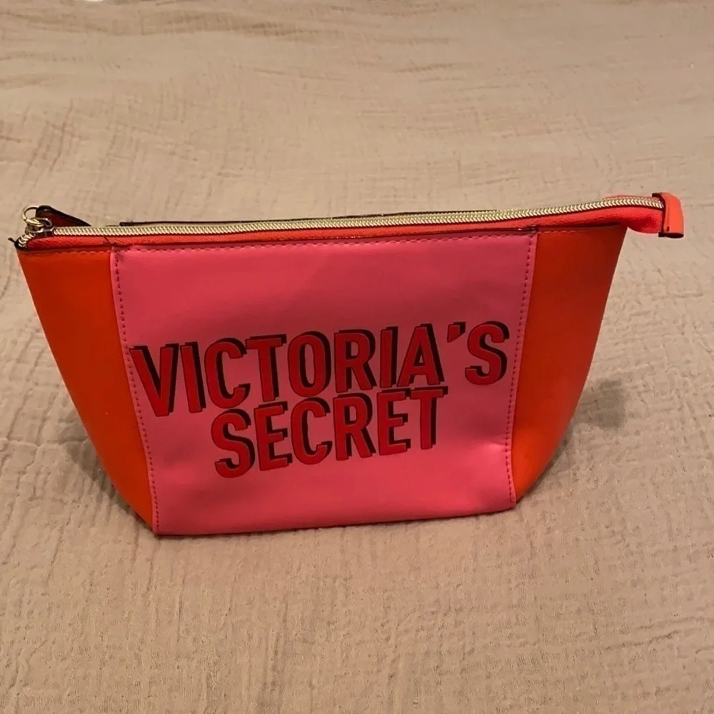 Victorias Secret victoria’s secret